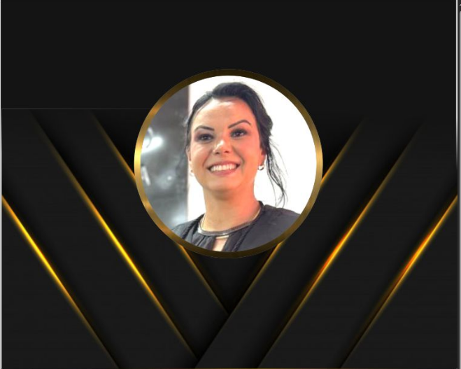 Dra. Yane Rumpel